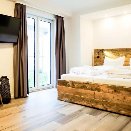 Smart Resorts Haus Opal Ferienwohnung 401 Winterberg Extérieur photo