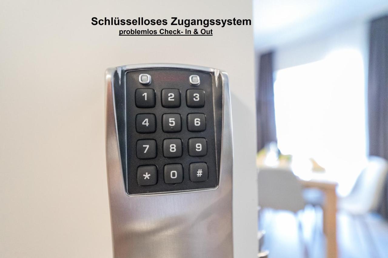 Smart Haus Opal 401 Winterberg
