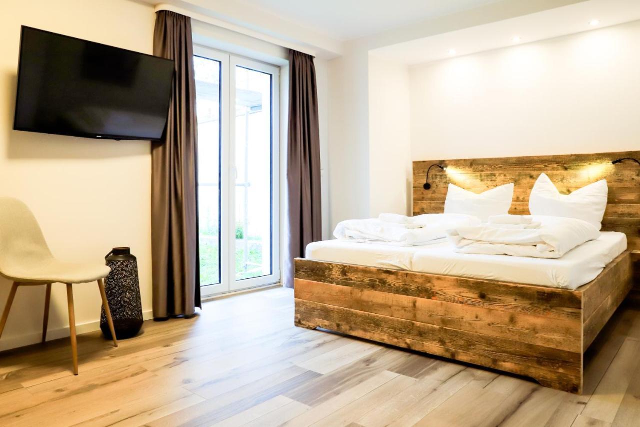 Apartament Smart Haus Opal 401 *
