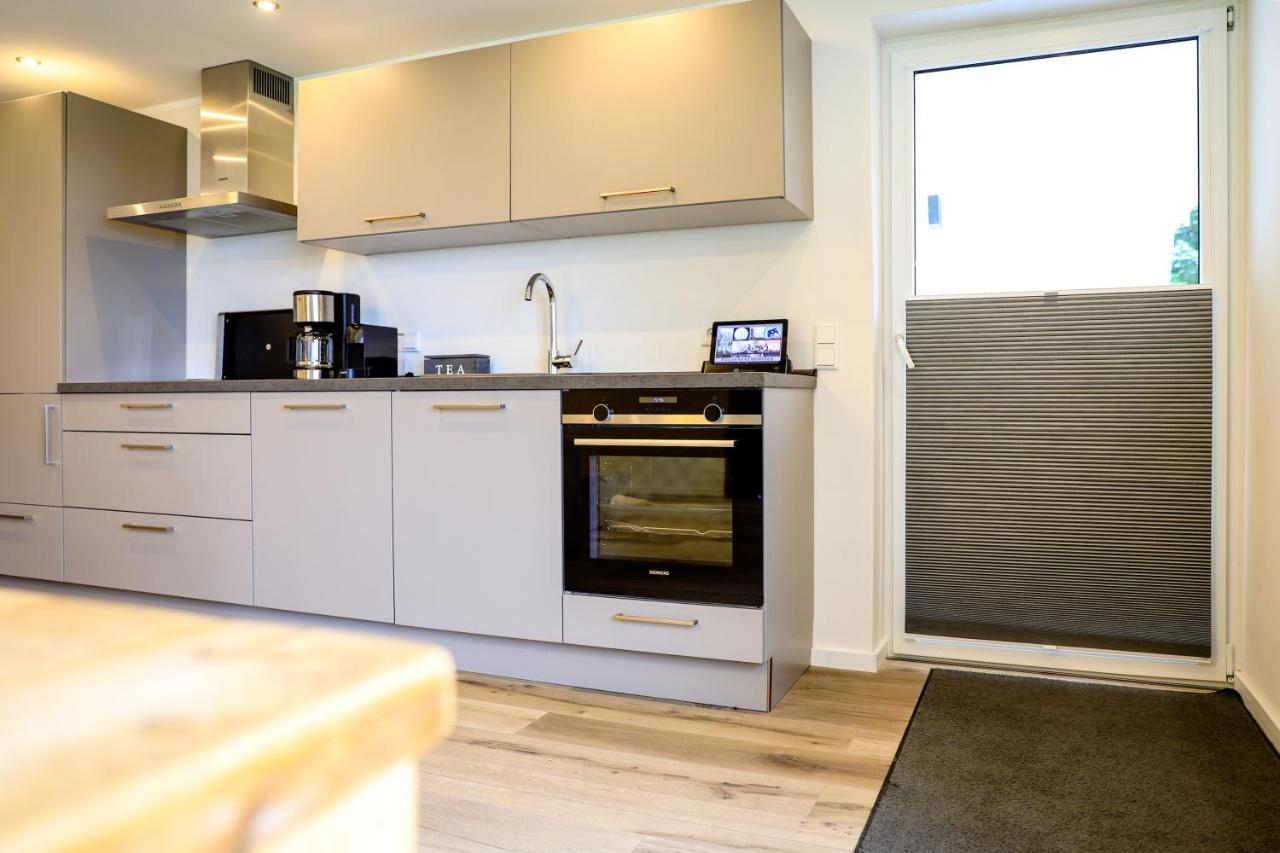 Smart Haus Opal 401 Winterberg