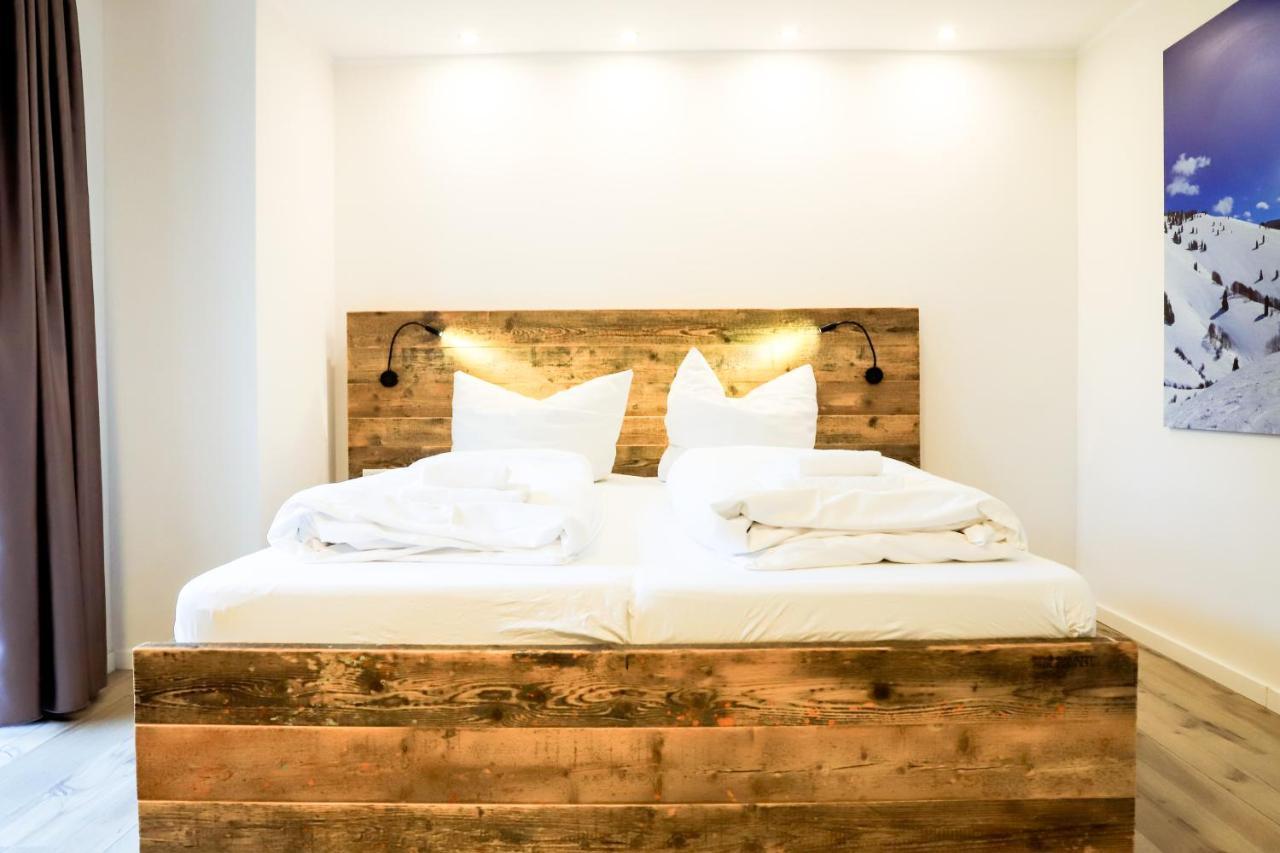 Smart Haus Opal 401 Apartament
