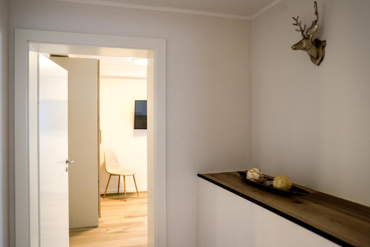 Smart Haus Opal 401 Apartament *