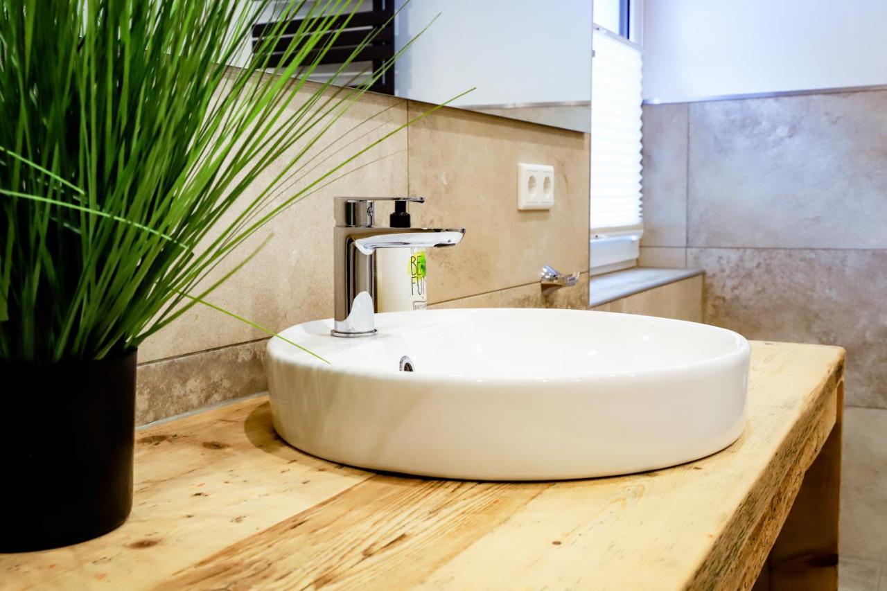 Smart Haus Opal 401 Winterberg