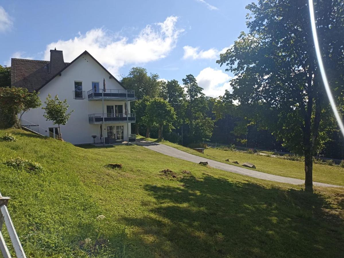 Smart Haus Opal 401 Appartement *