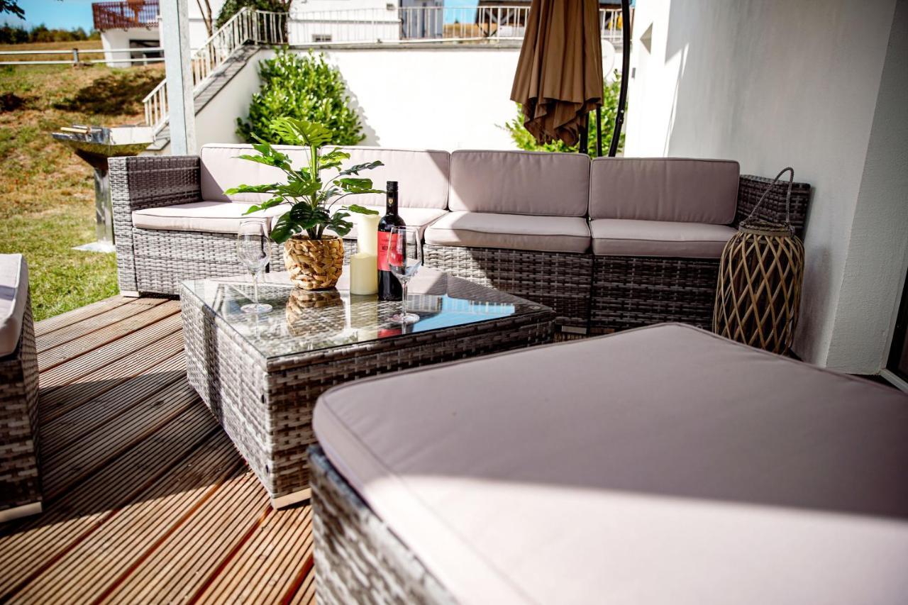 Smart Haus Opal 401 Apartament Winterberg